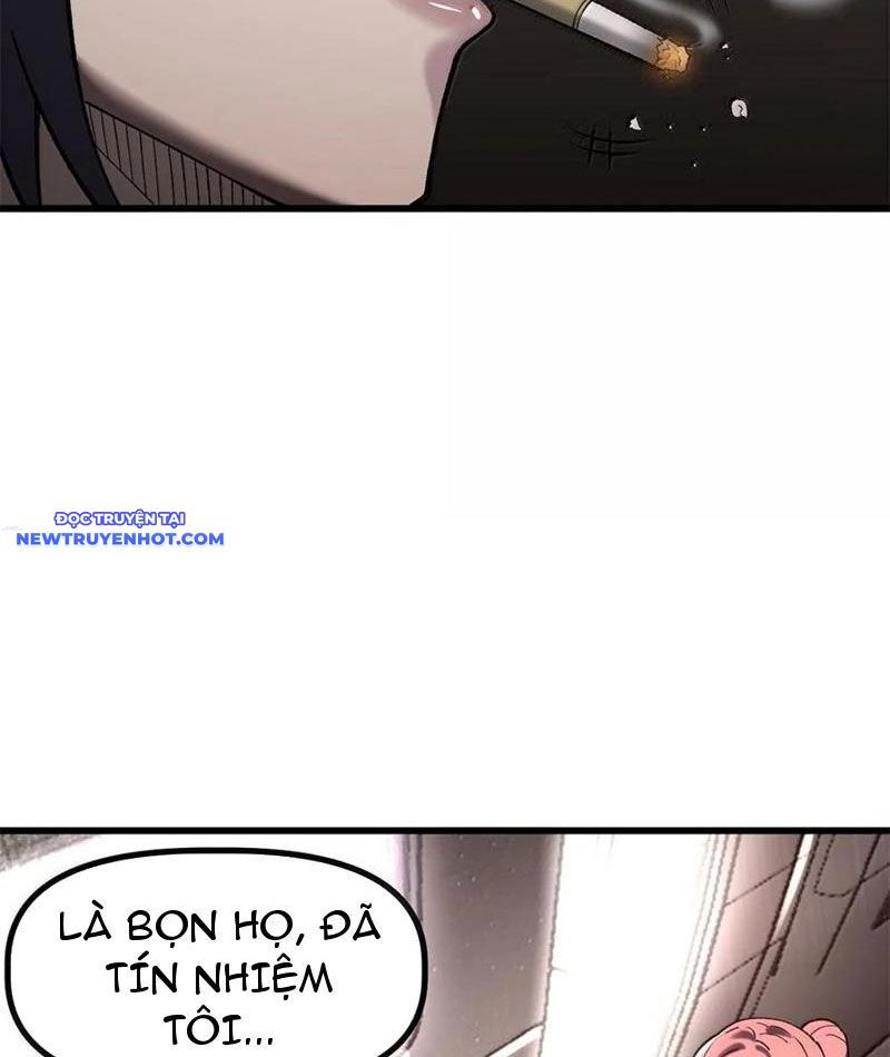 page_85