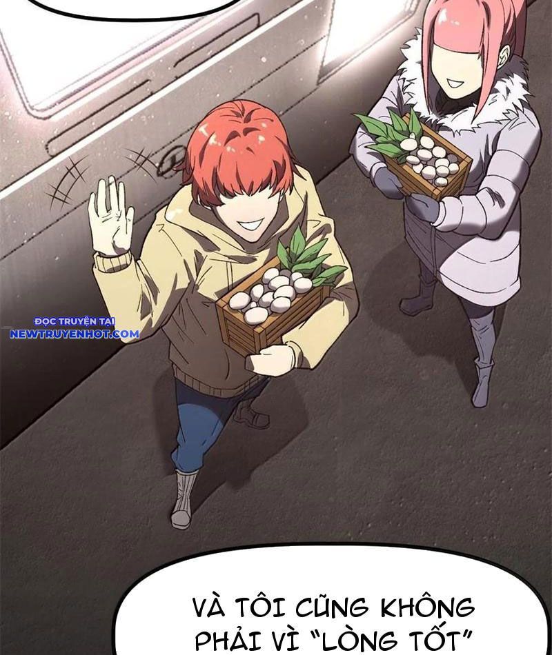 page_86