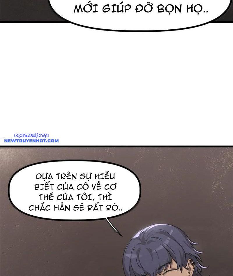 page_87