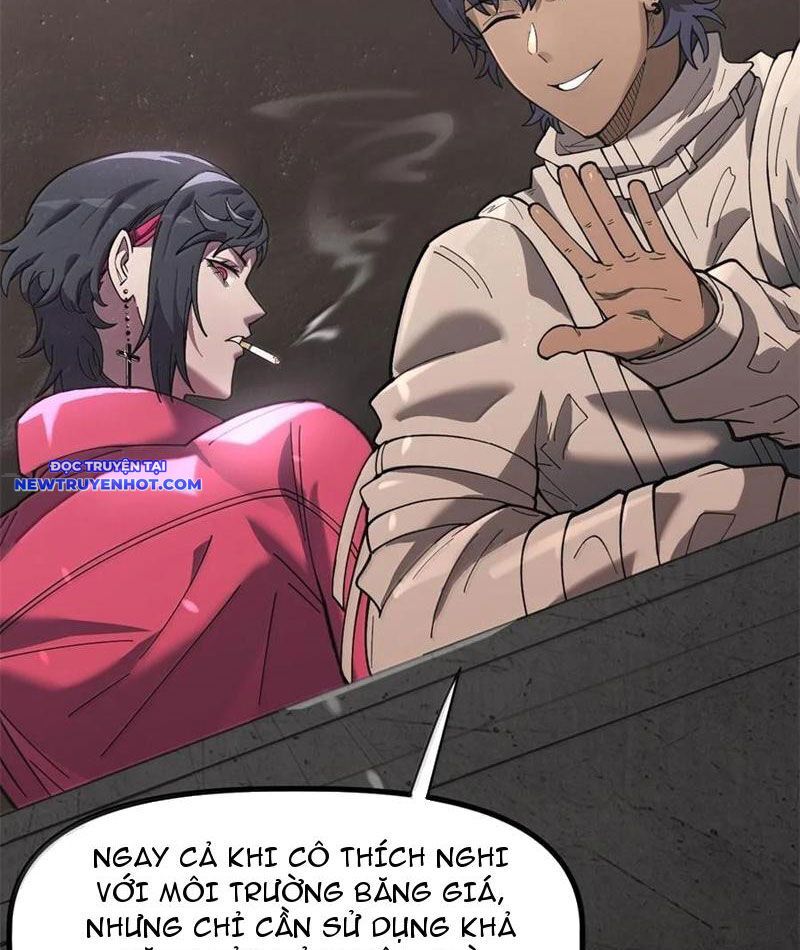 page_88