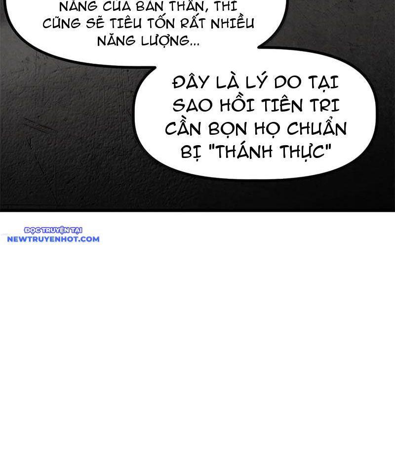 page_89
