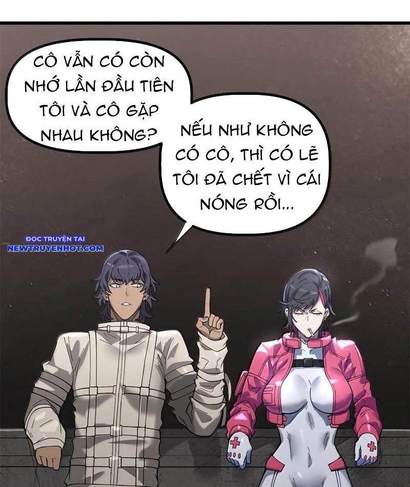 page_90