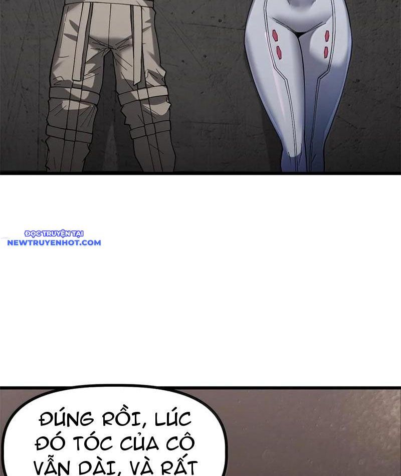 page_91