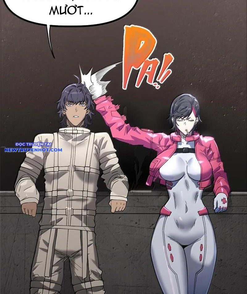 page_92