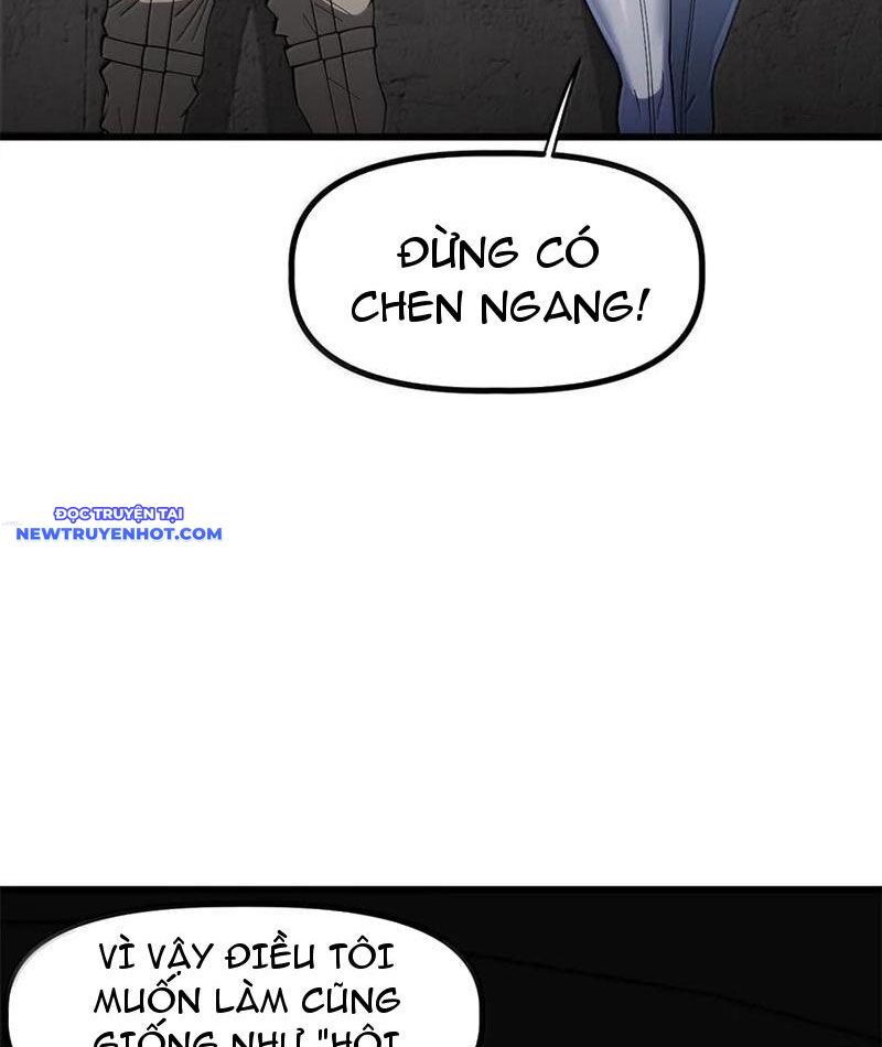 page_93