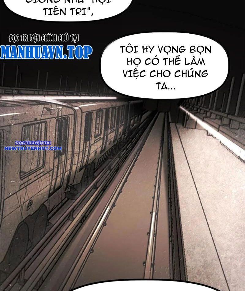 page_94