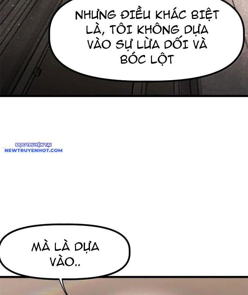 page_95