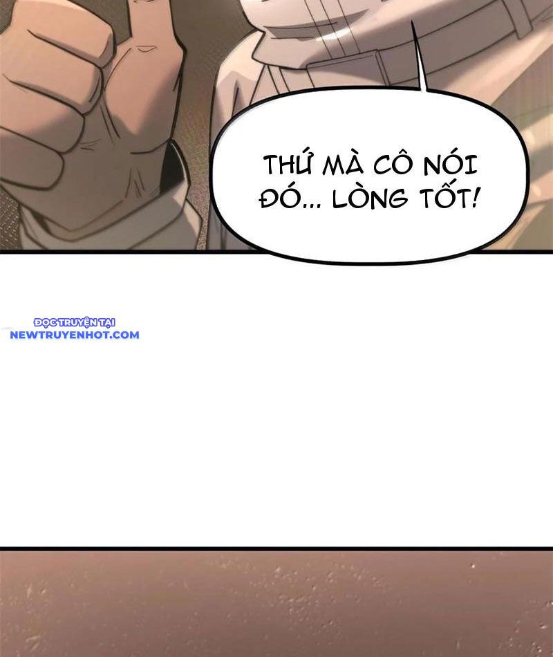 page_97