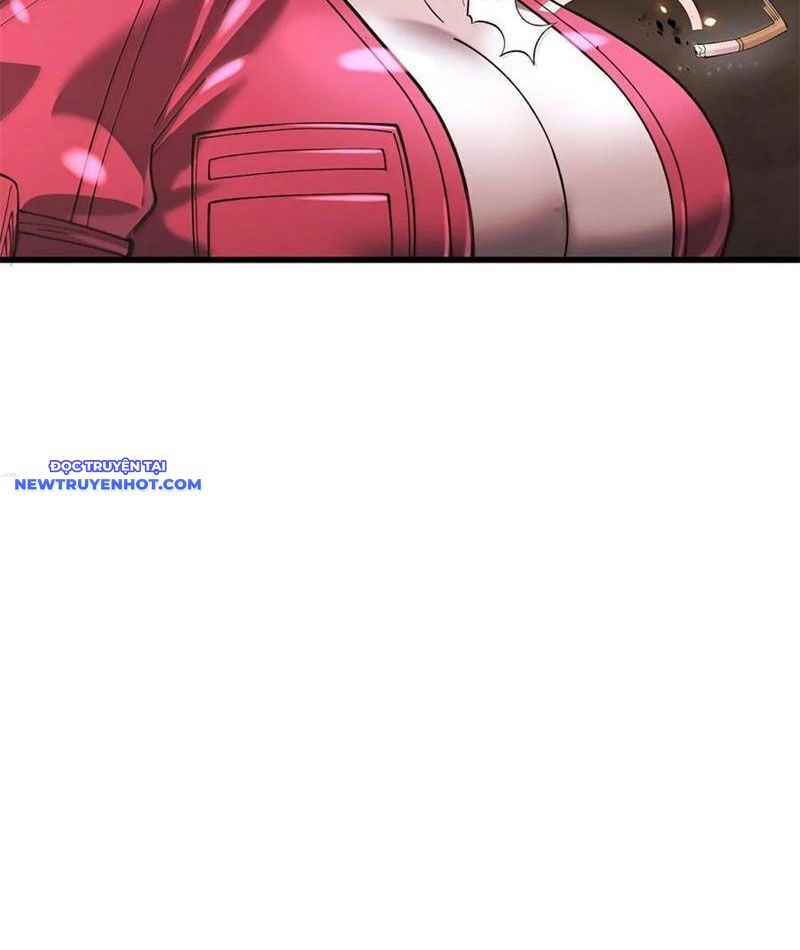 page_99