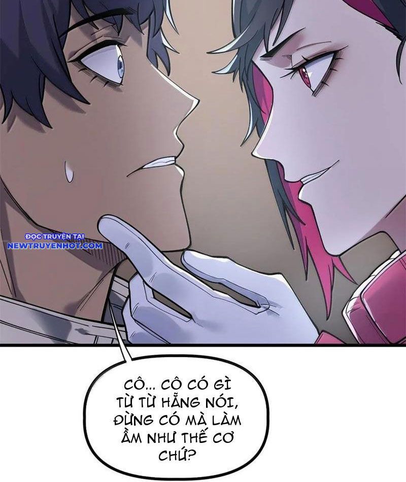 page_10
