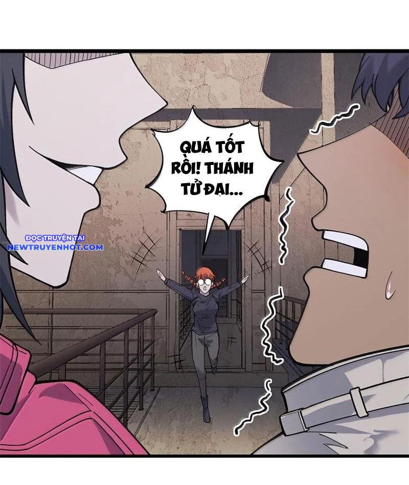 page_14
