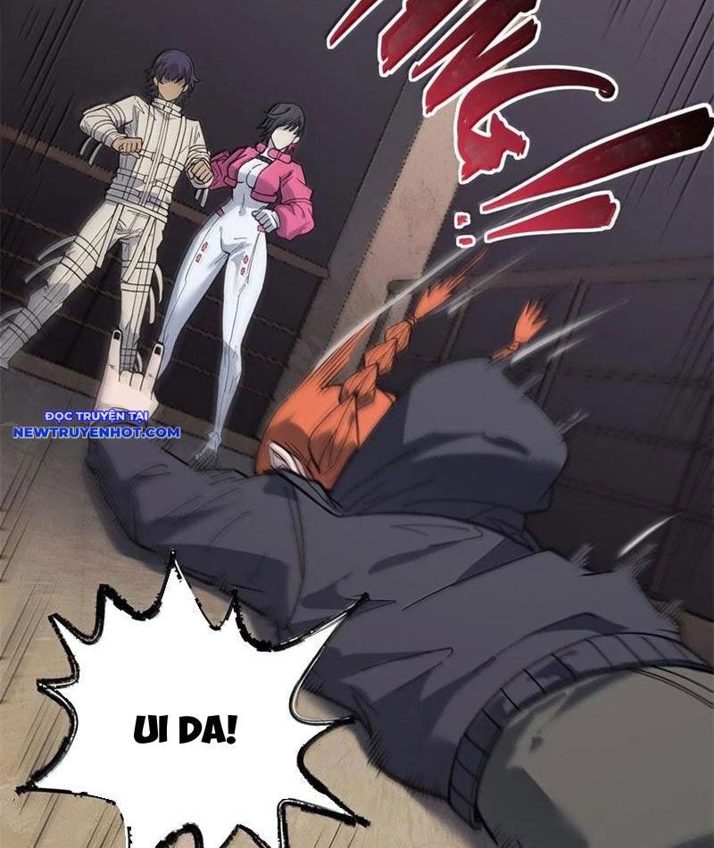 page_16