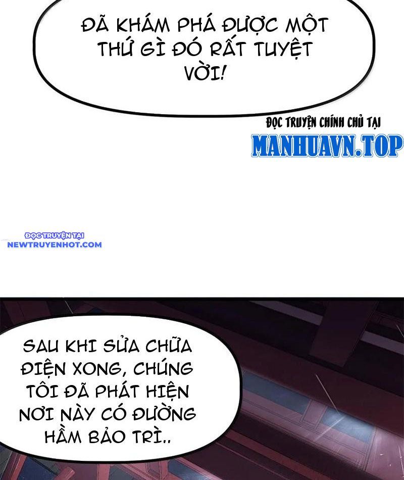 page_19