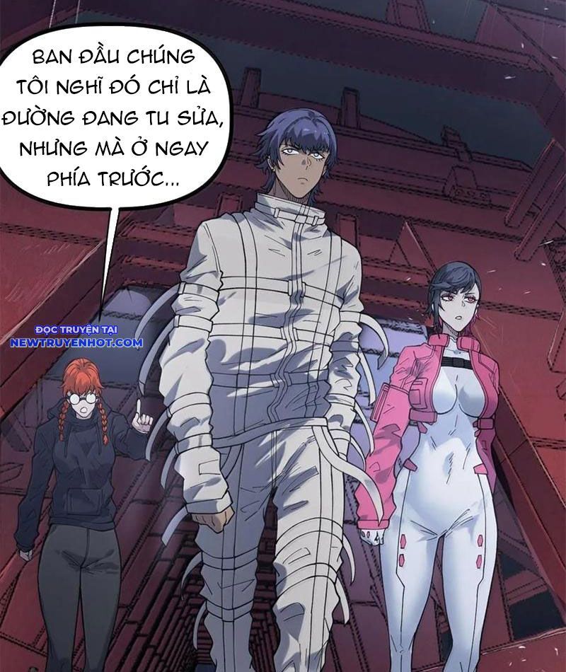 page_21