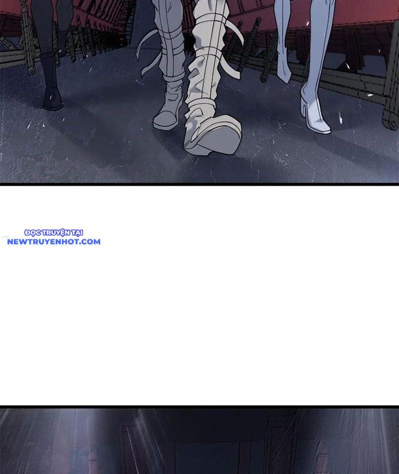 page_22