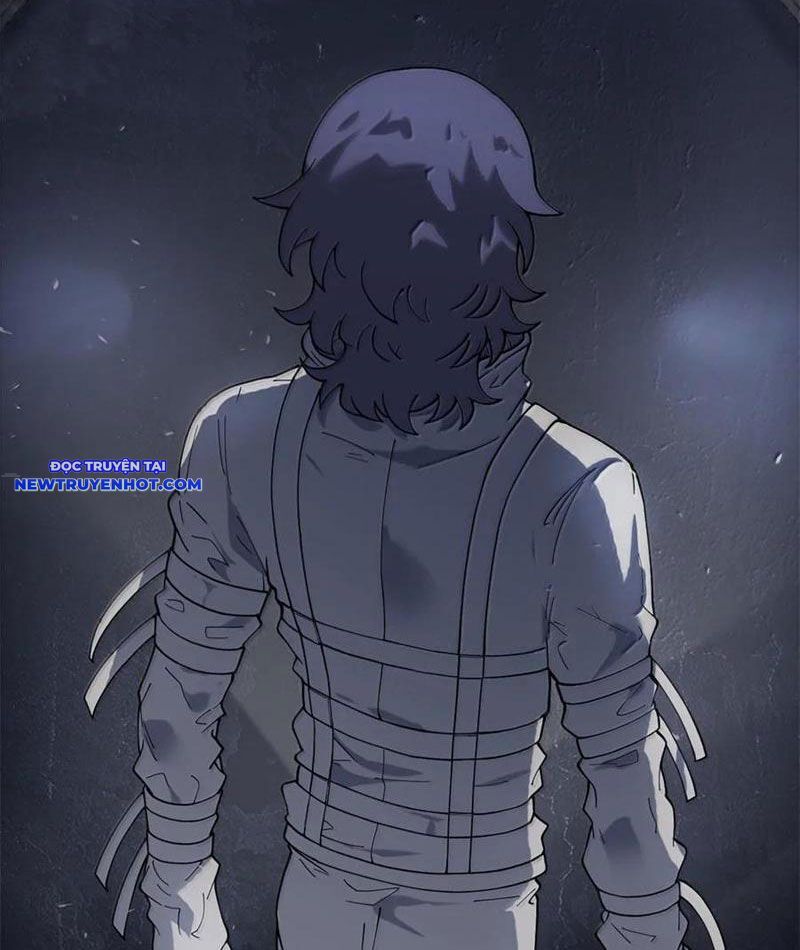 page_24