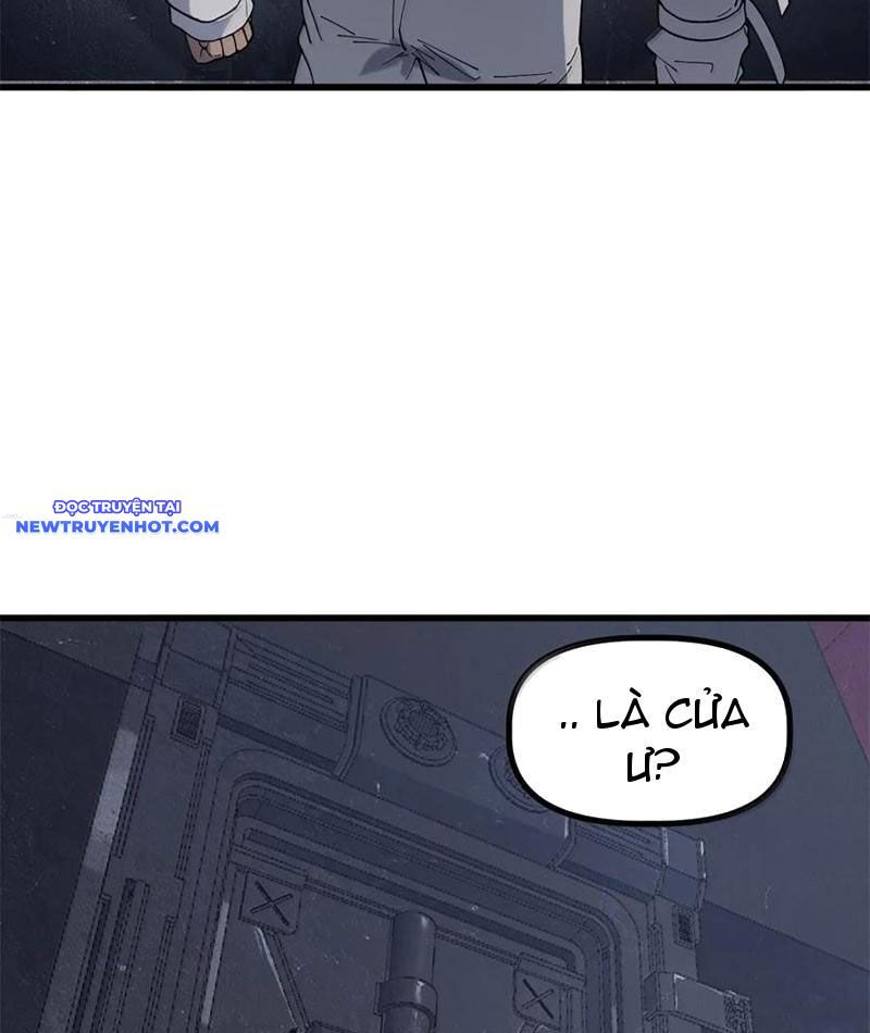 page_25