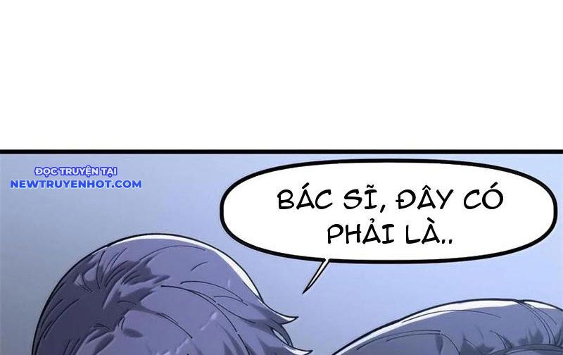 page_27