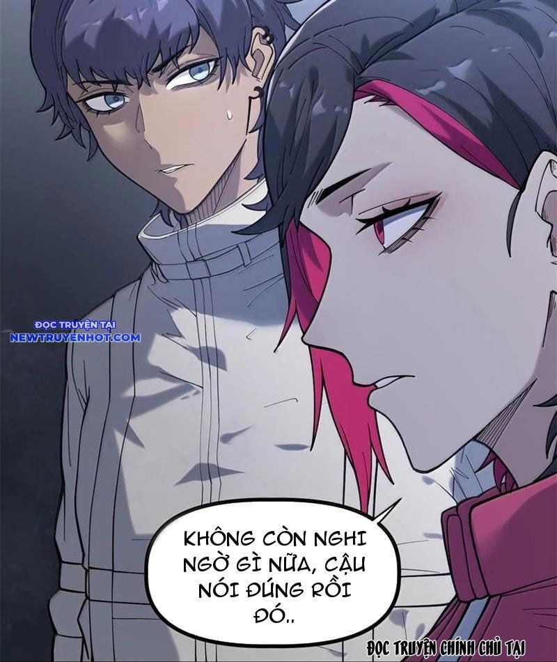 page_28