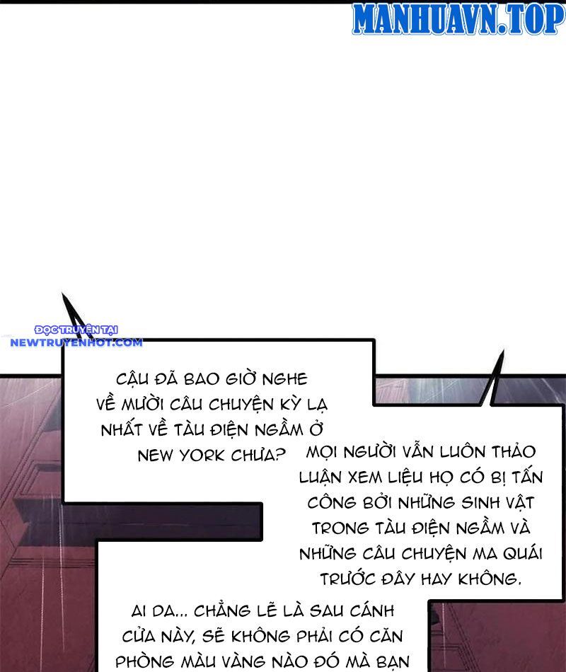 page_29