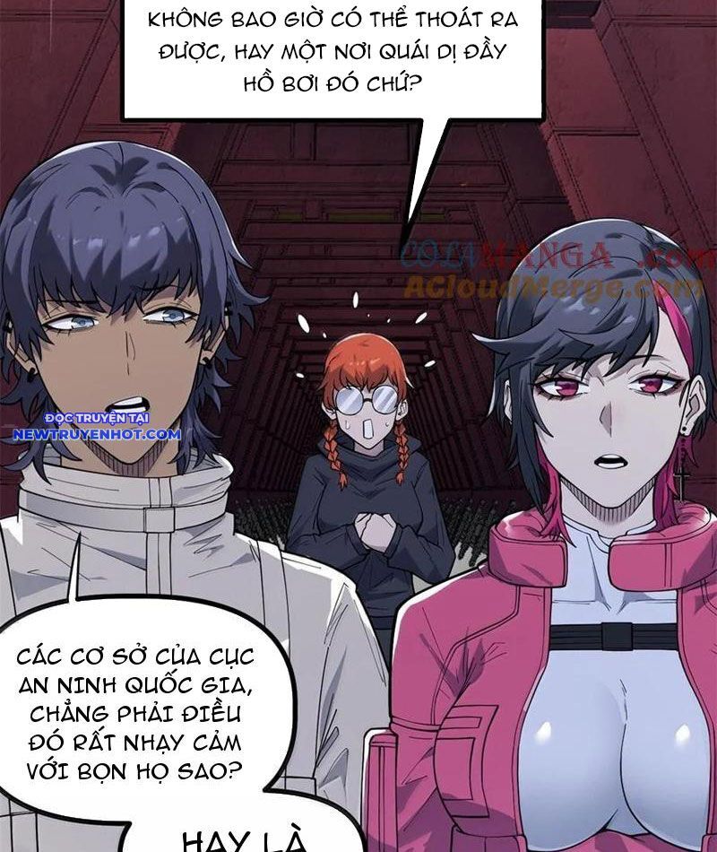 page_30