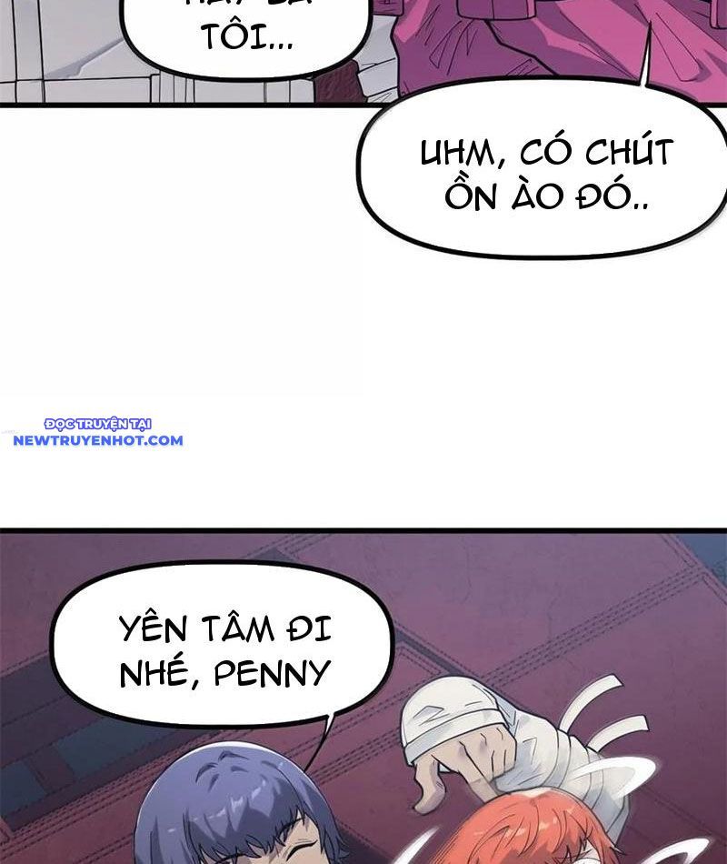page_31