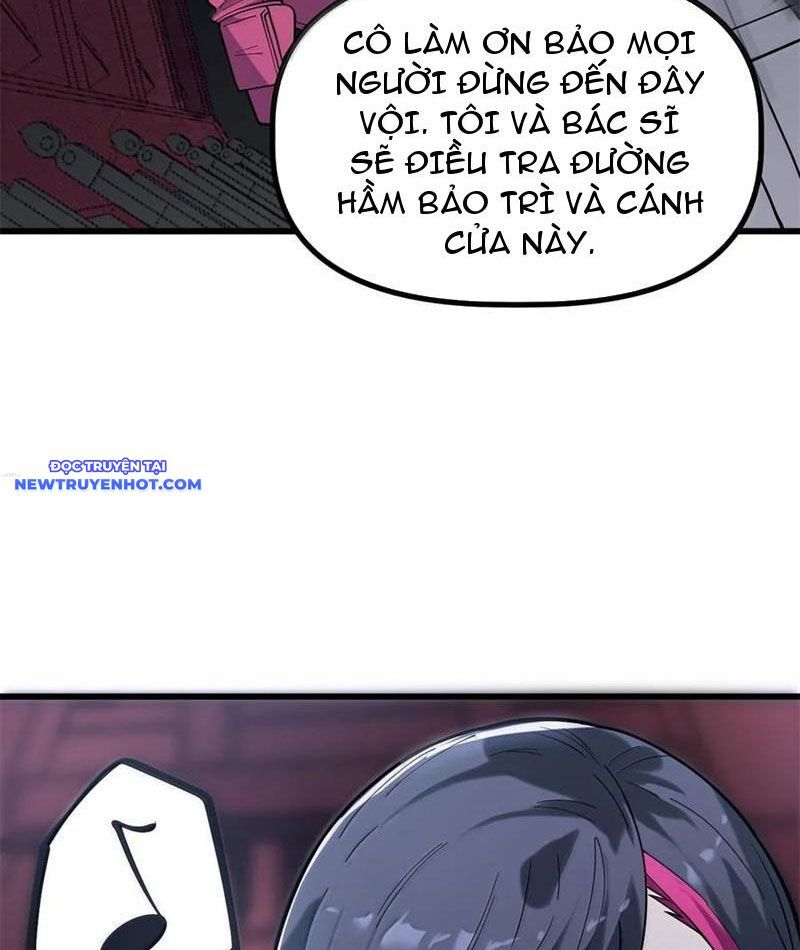 page_33