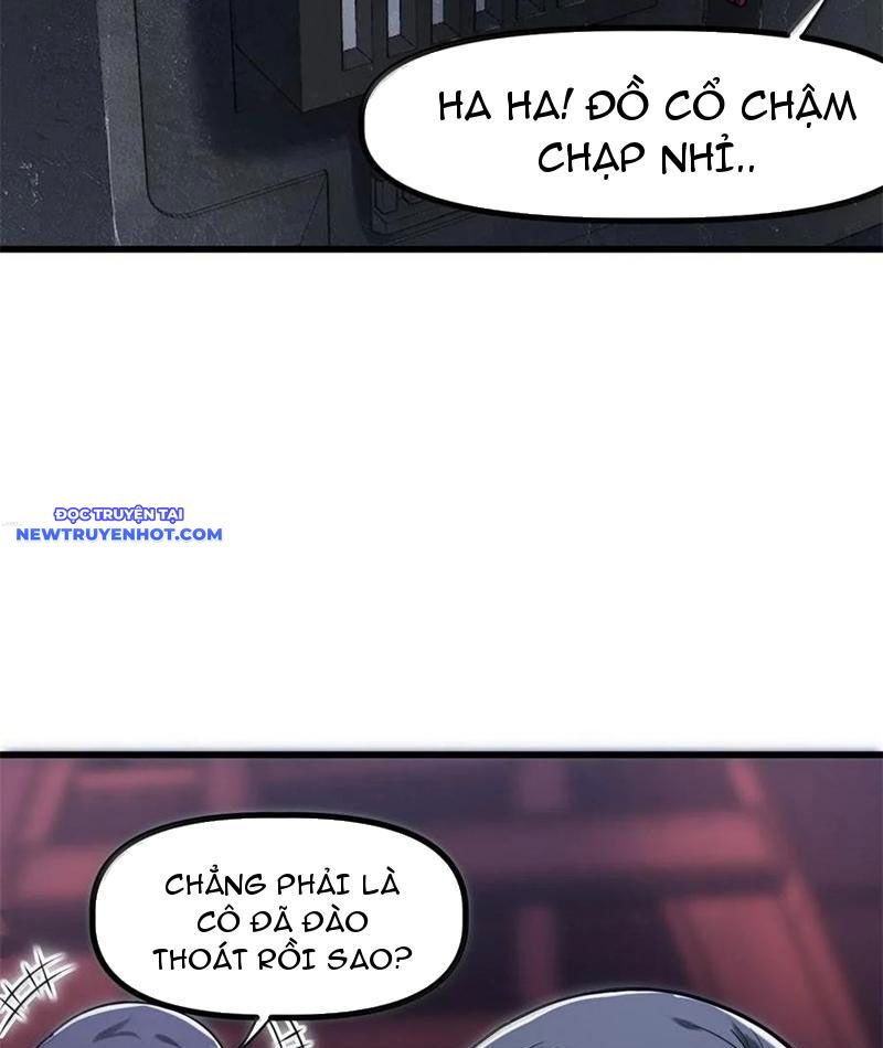 page_36