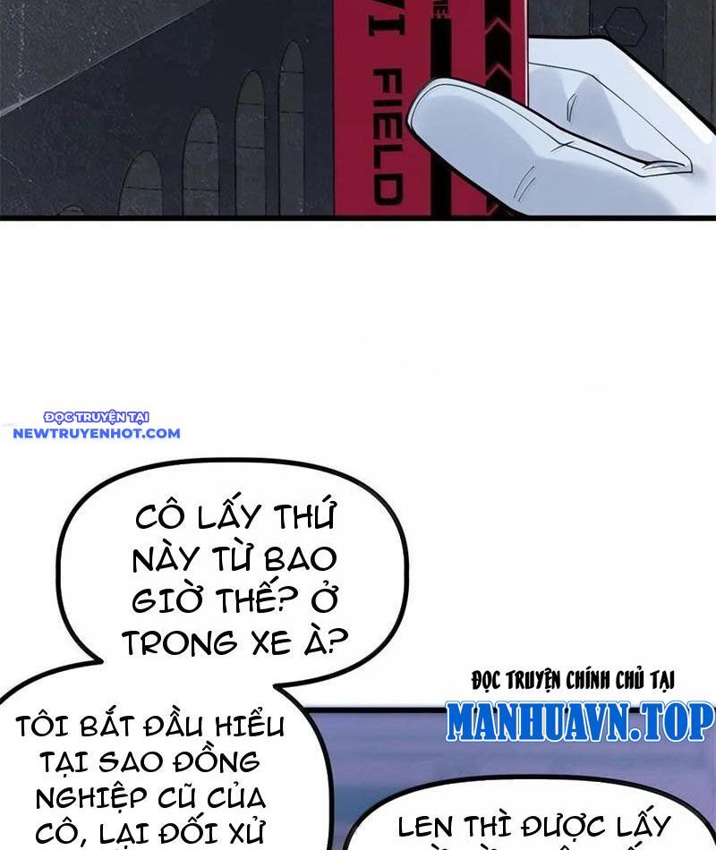 page_39