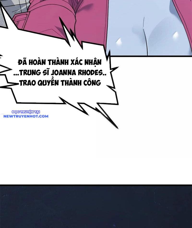 page_41