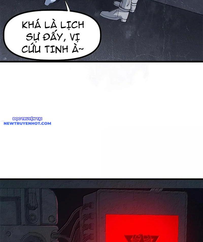 page_43