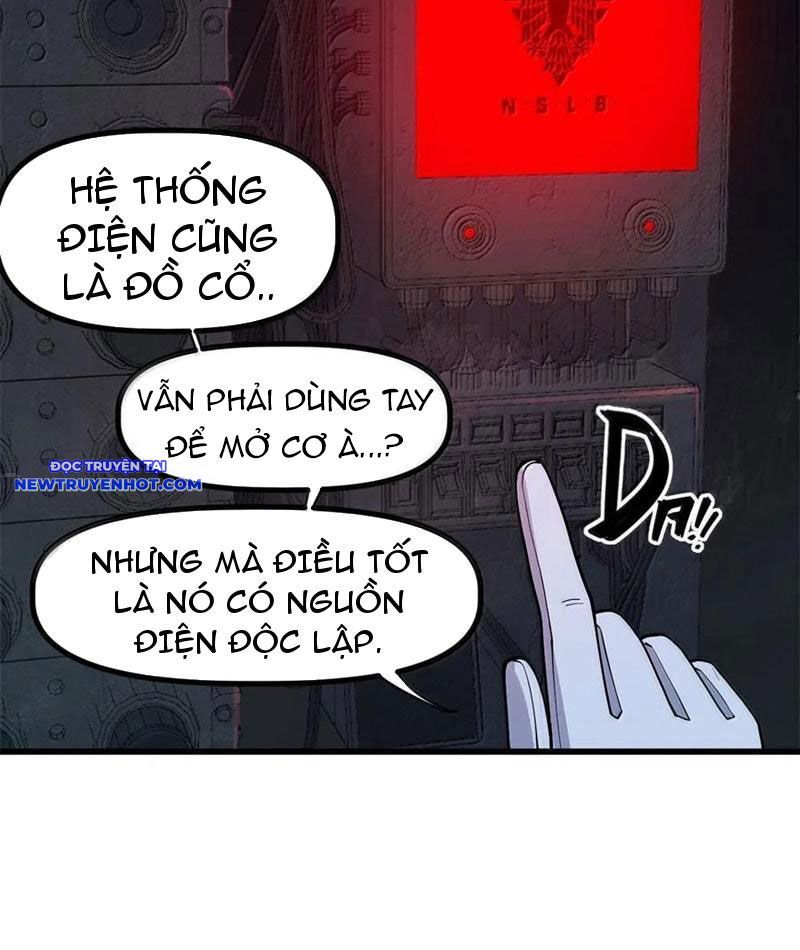 page_44
