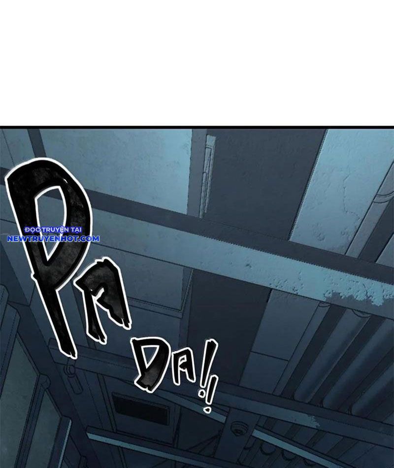 page_45