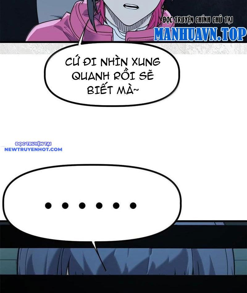 page_47