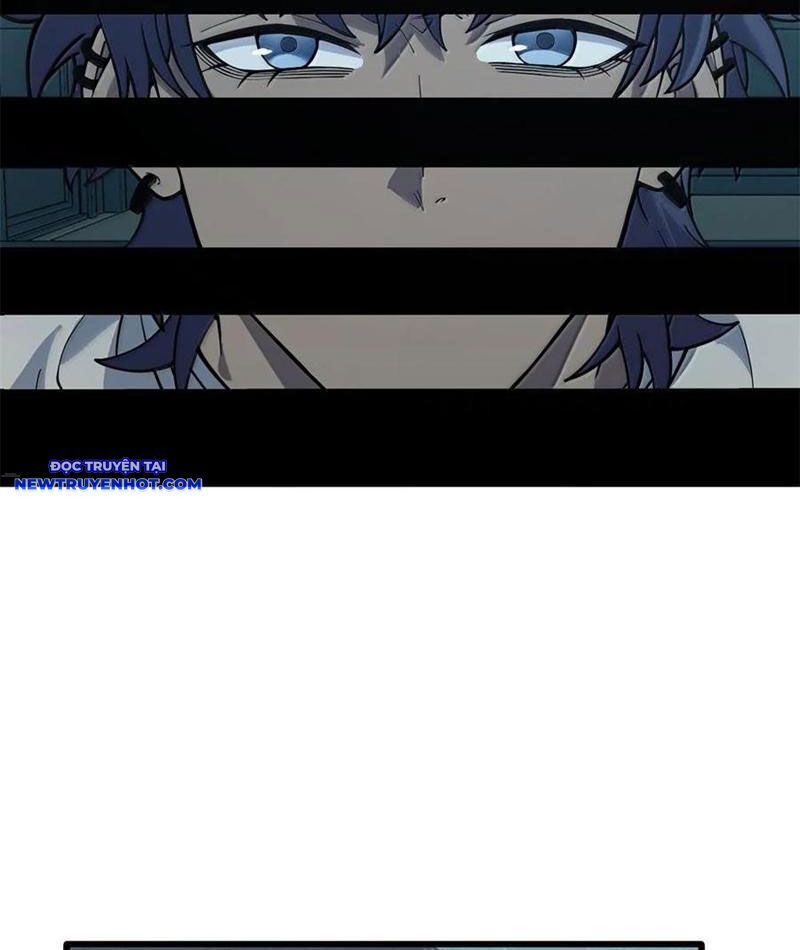 page_48