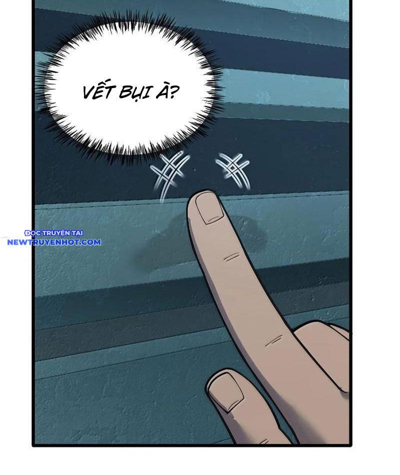 page_49