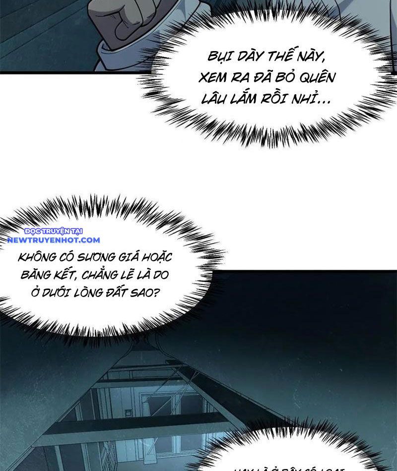 page_51
