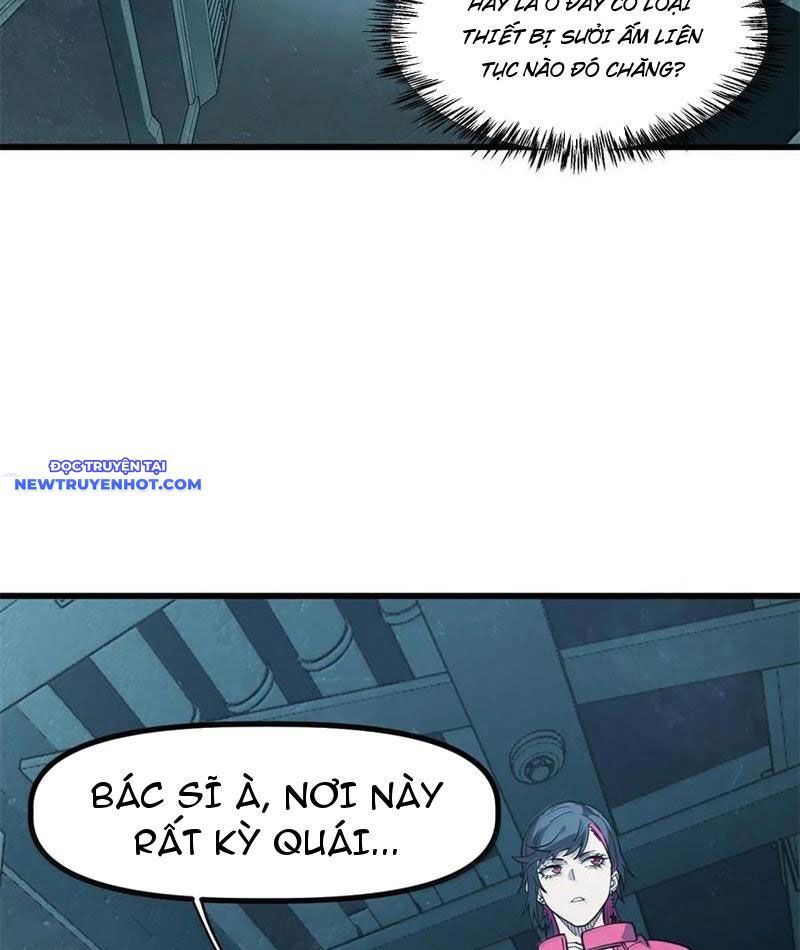 page_52