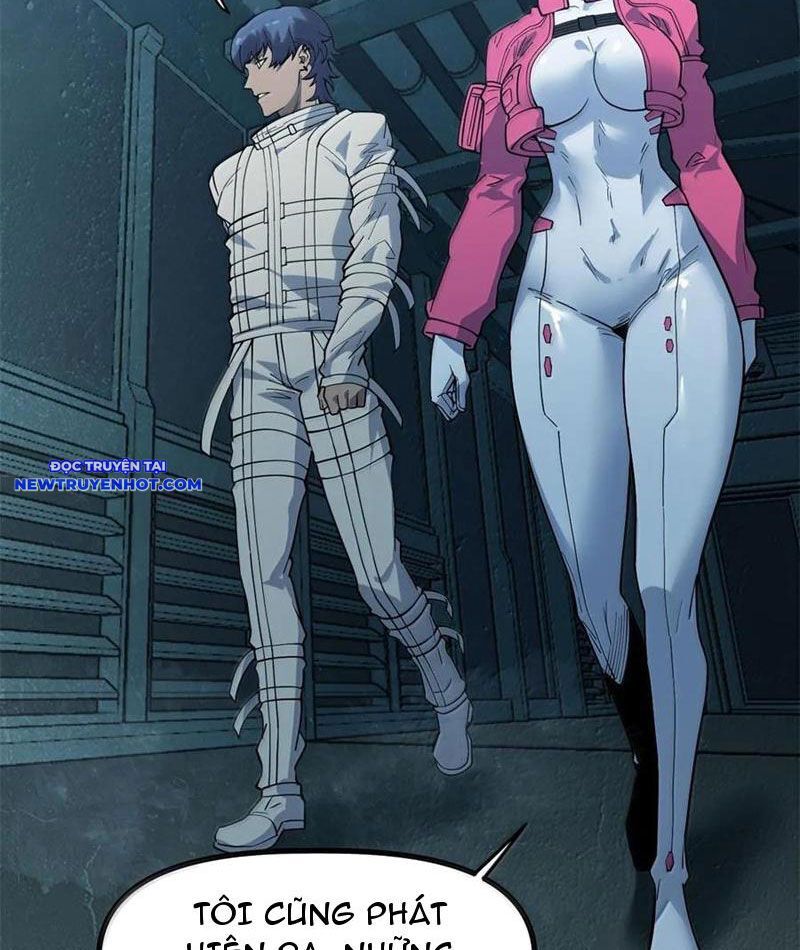 page_53