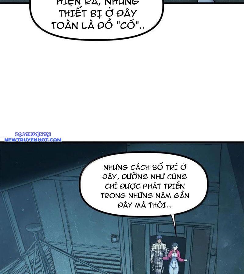 page_54