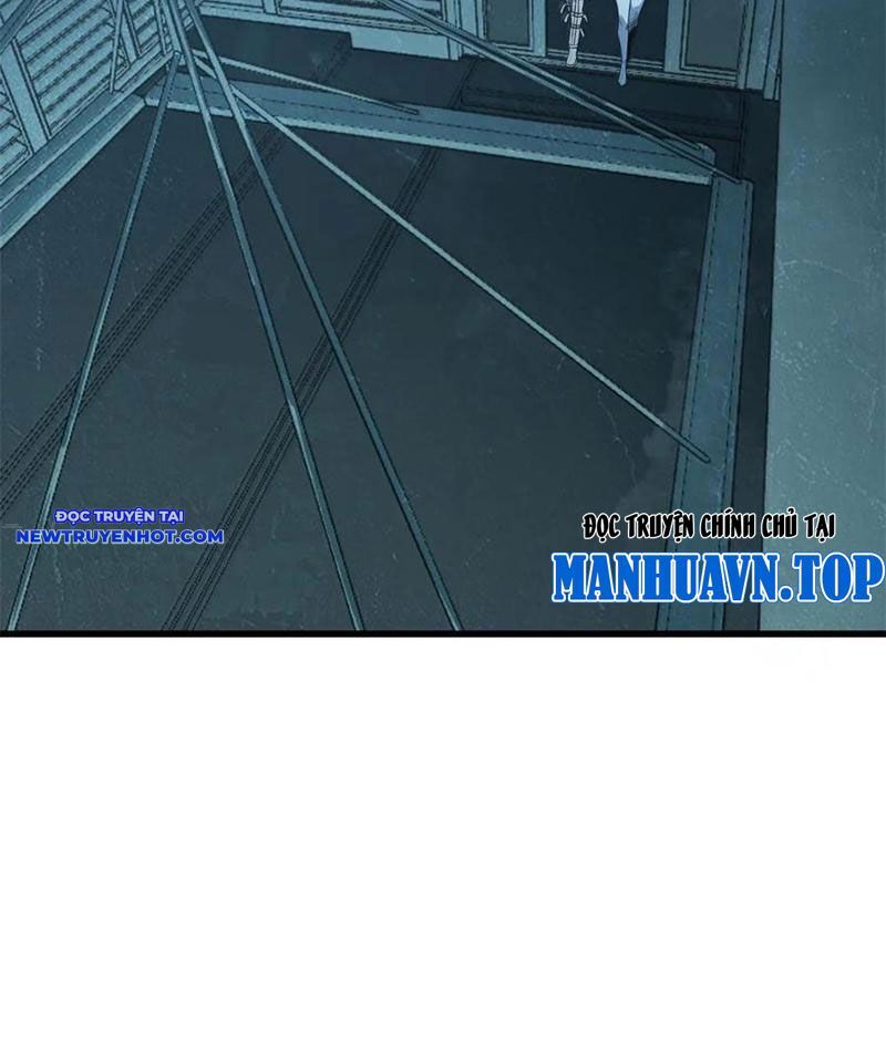 page_55