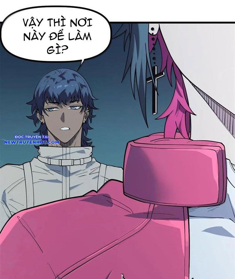 page_56
