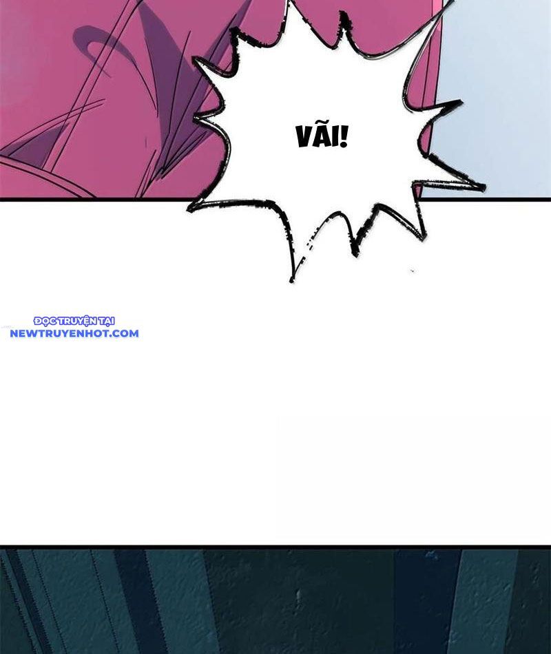 page_57