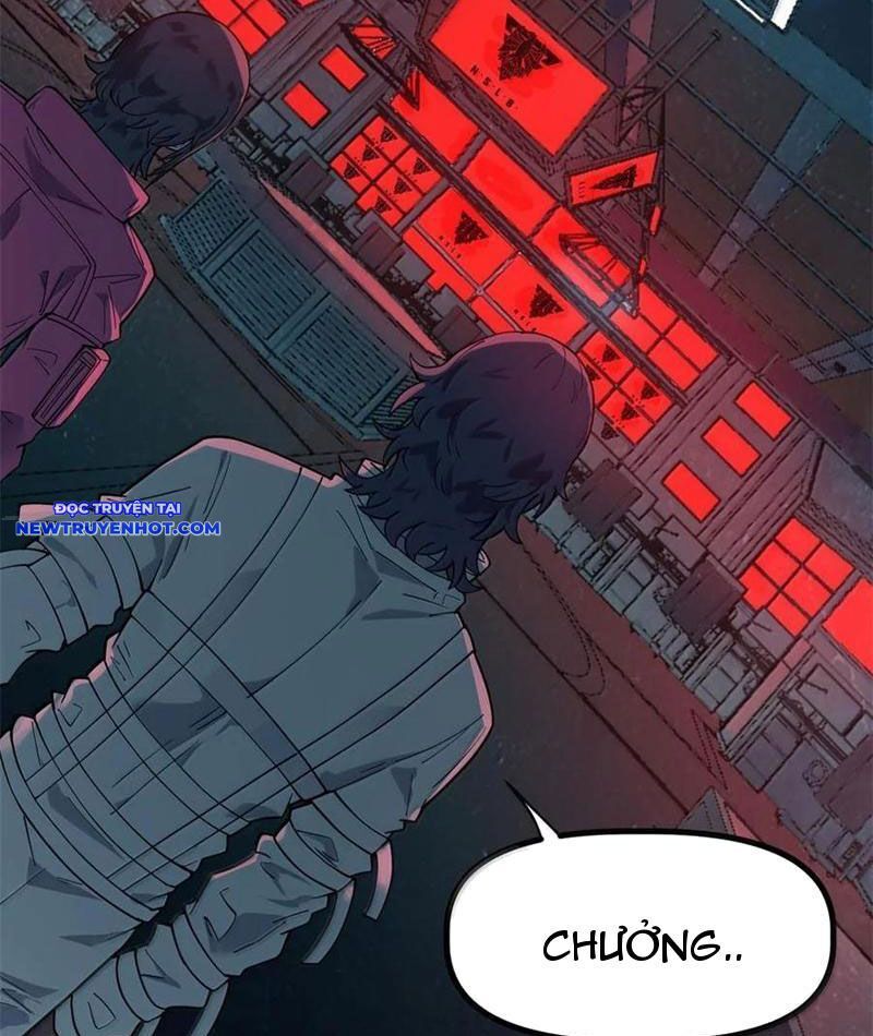 page_59