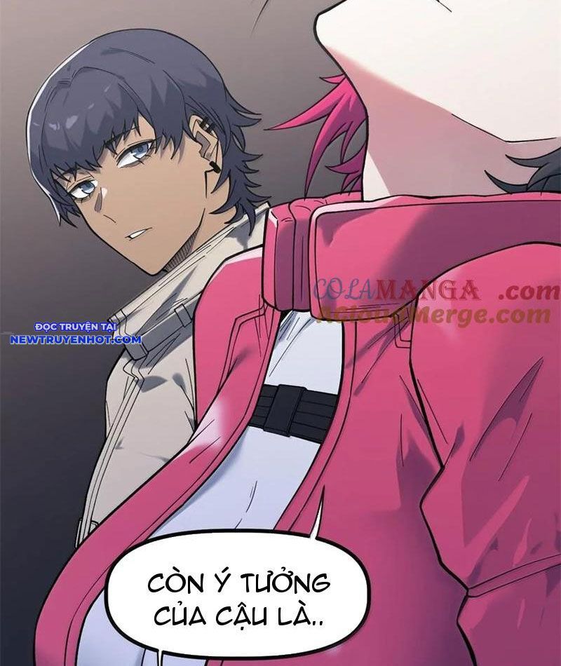 page_6