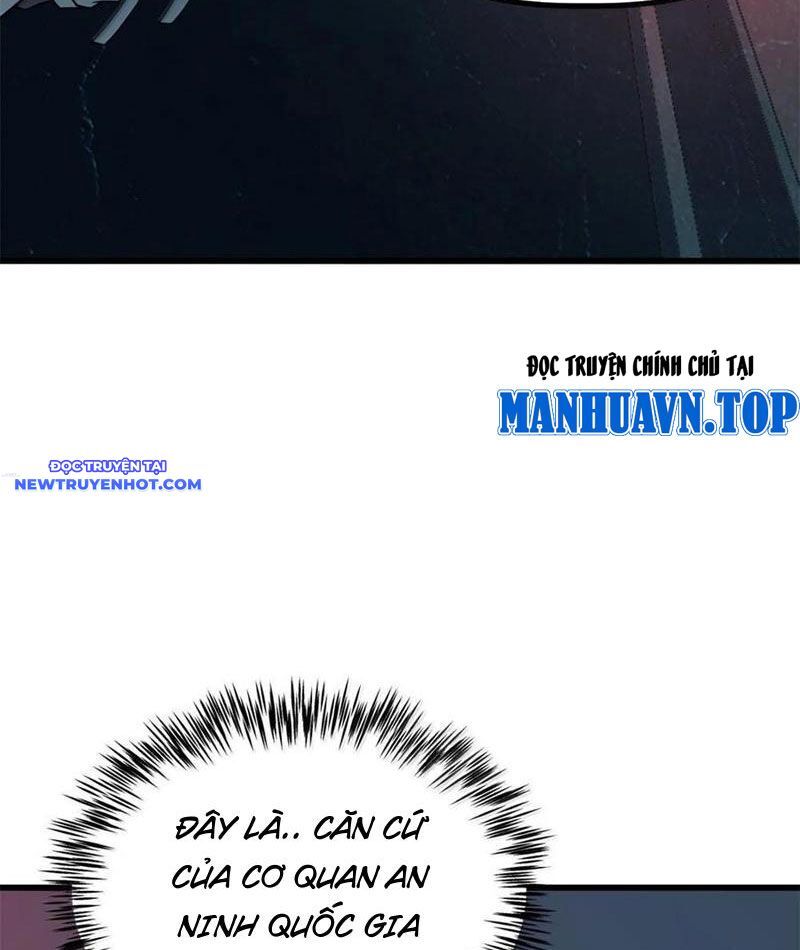 page_60