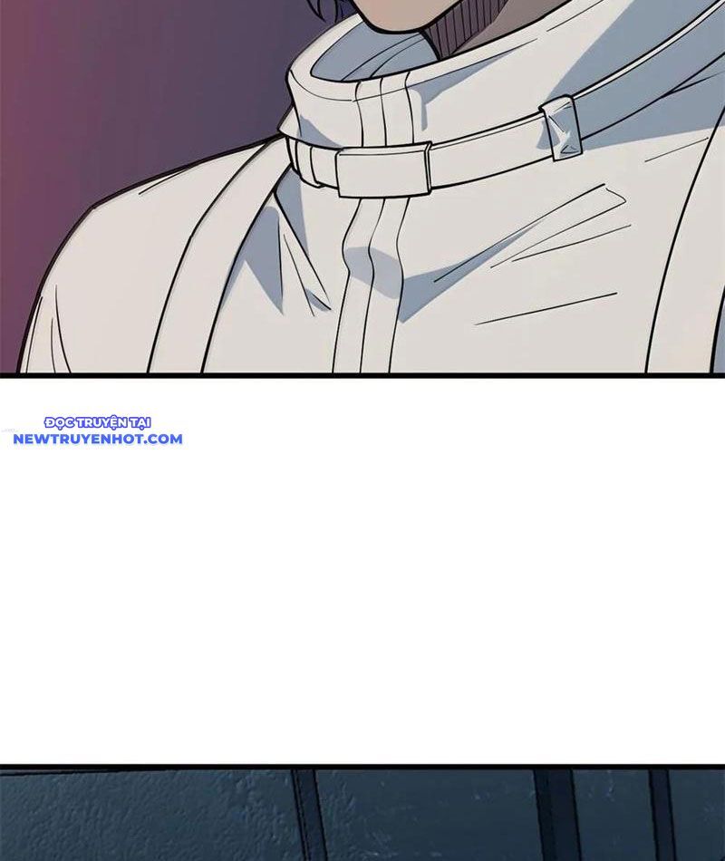 page_62