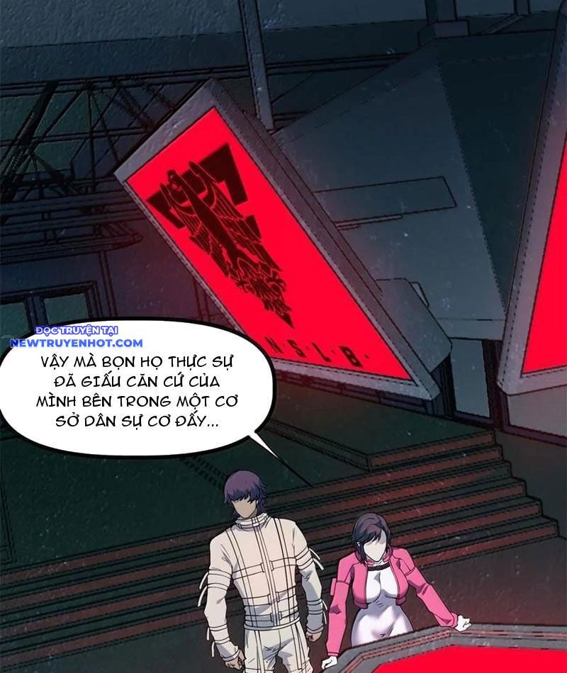 page_63