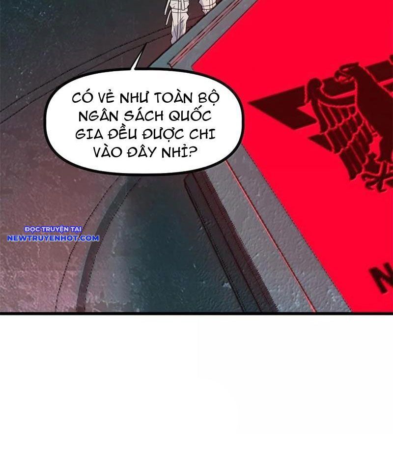 page_64