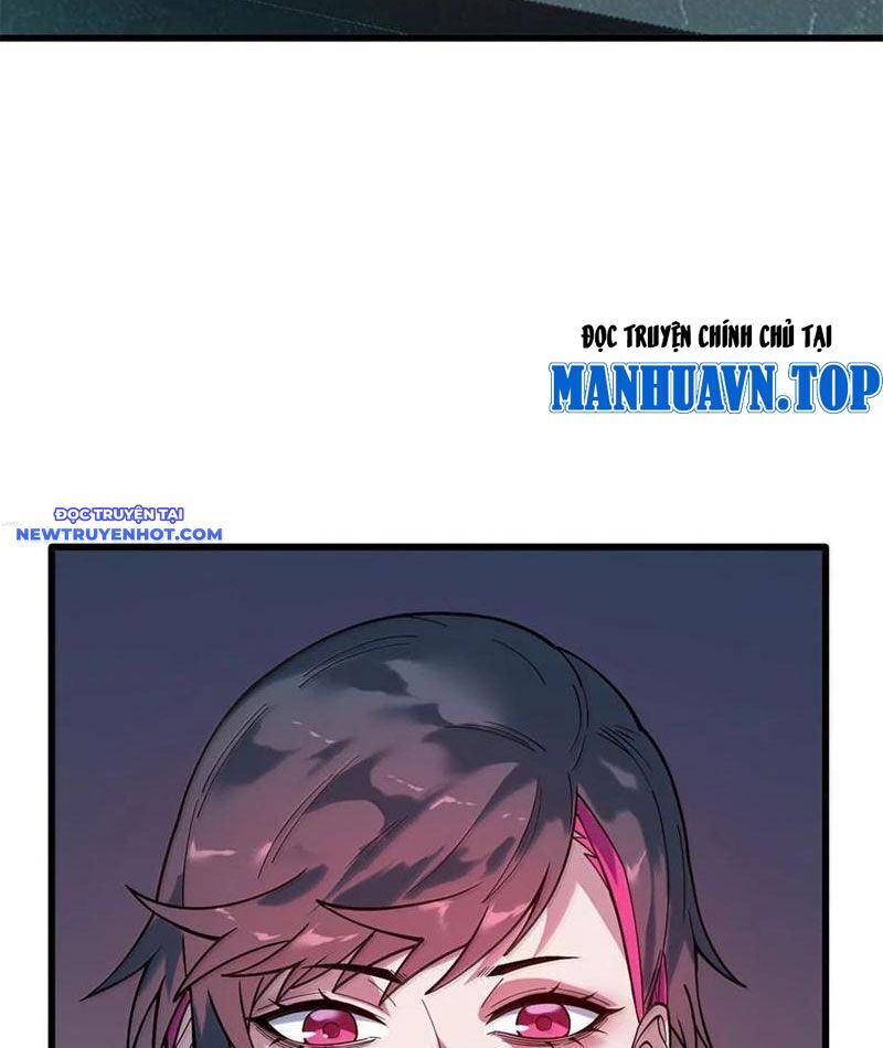 page_66